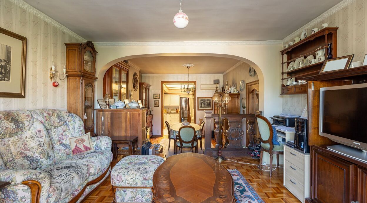 Woning te koop in PUURS-SINT-AMANDS