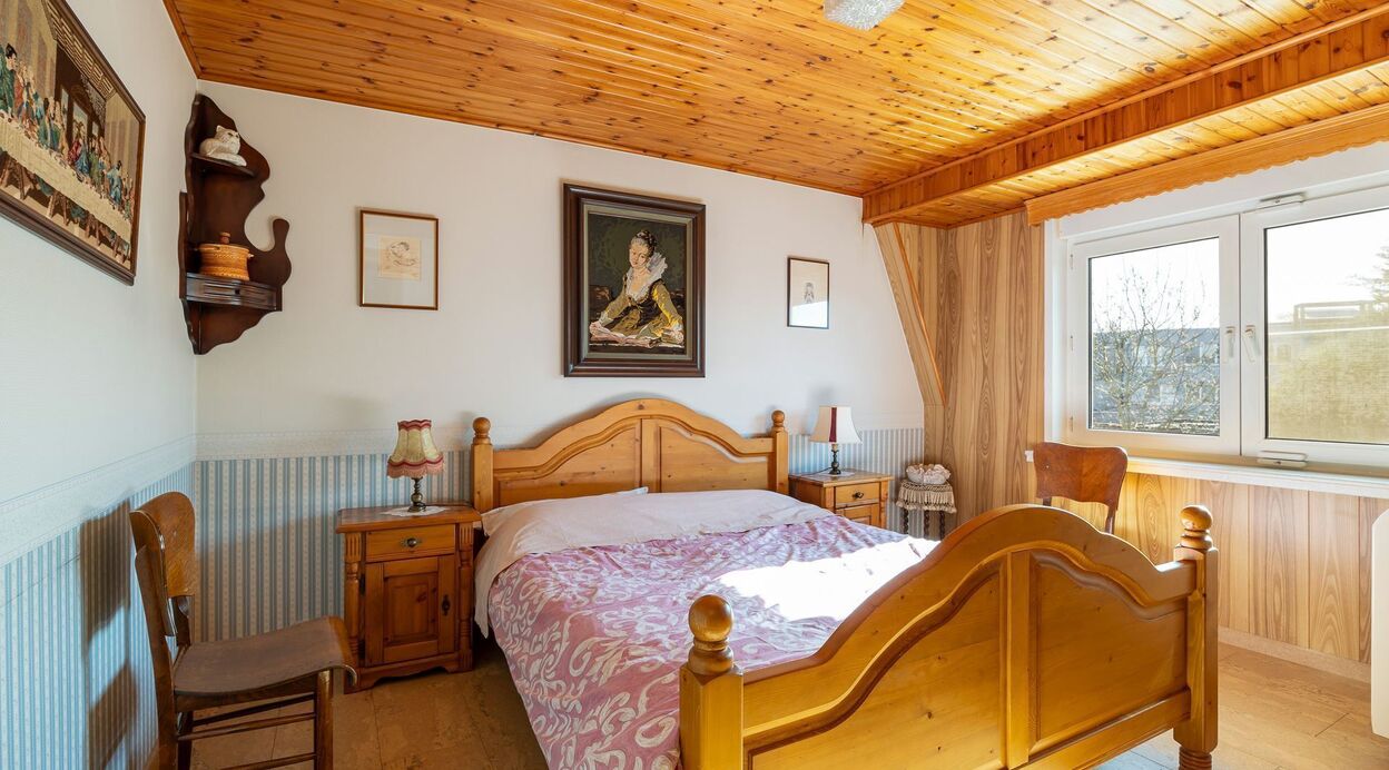 Woning te koop in PUURS-SINT-AMANDS