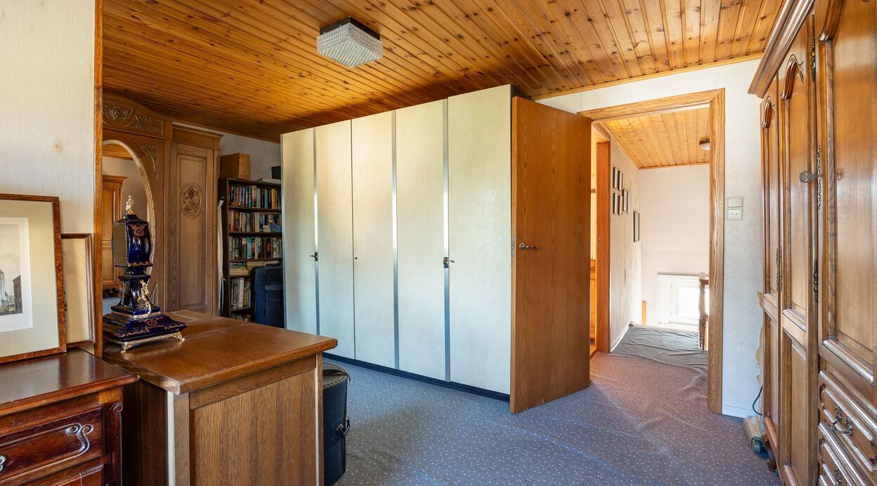 Woning te koop in PUURS-SINT-AMANDS