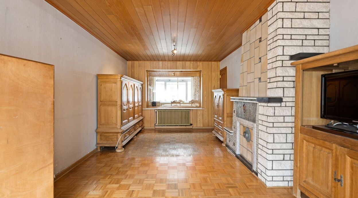 Woning te koop in PUURS-SINT-AMANDS