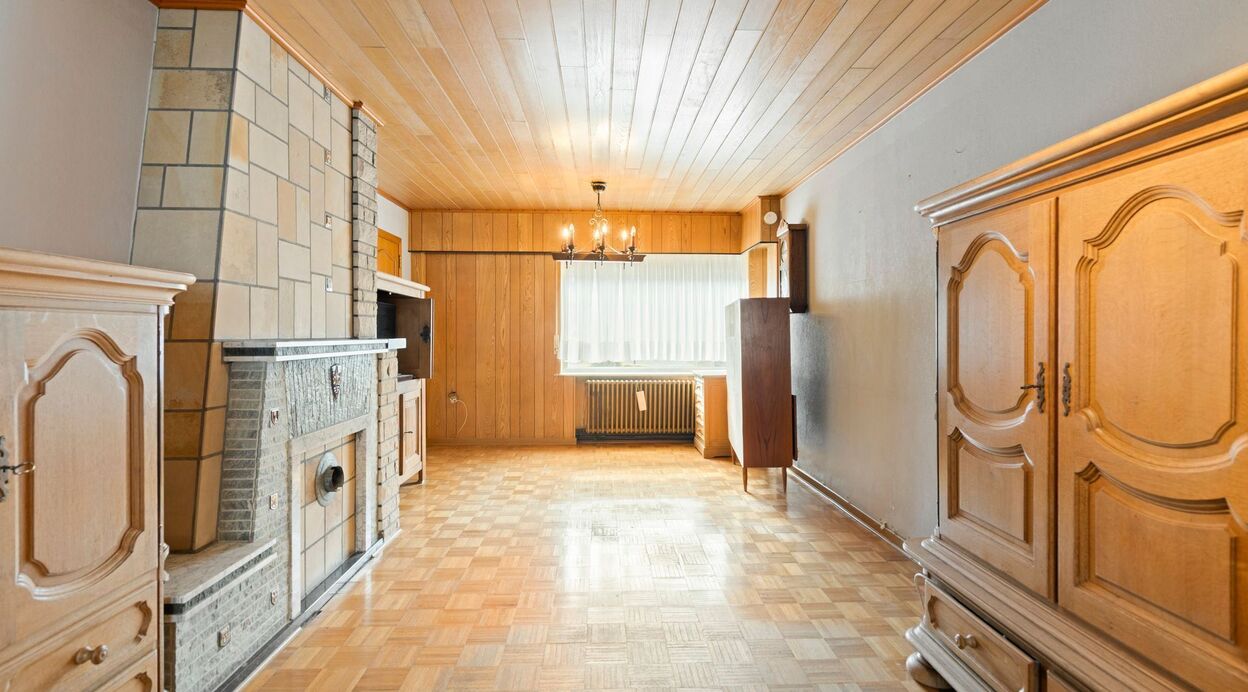 Woning te koop in PUURS-SINT-AMANDS