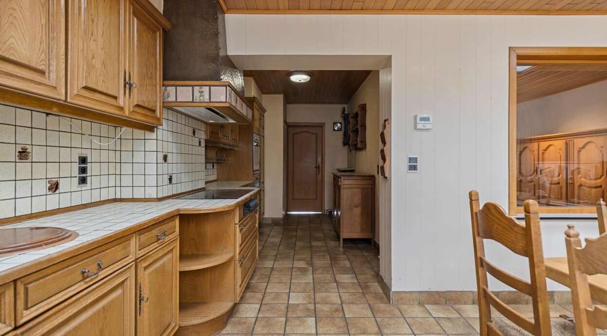 Woning te koop in PUURS-SINT-AMANDS