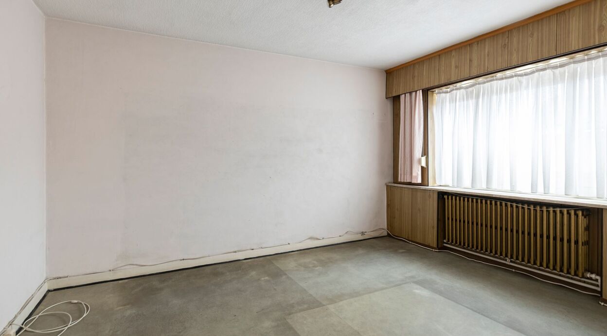 Woning te koop in PUURS-SINT-AMANDS