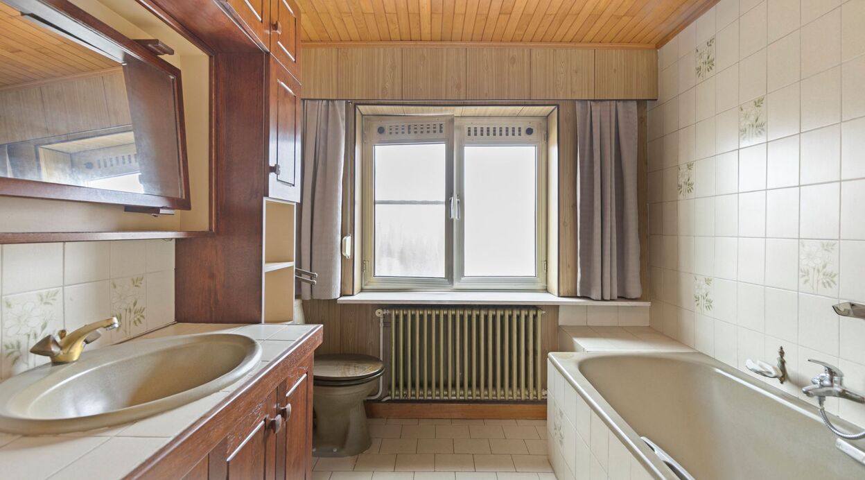 Woning te koop in PUURS-SINT-AMANDS