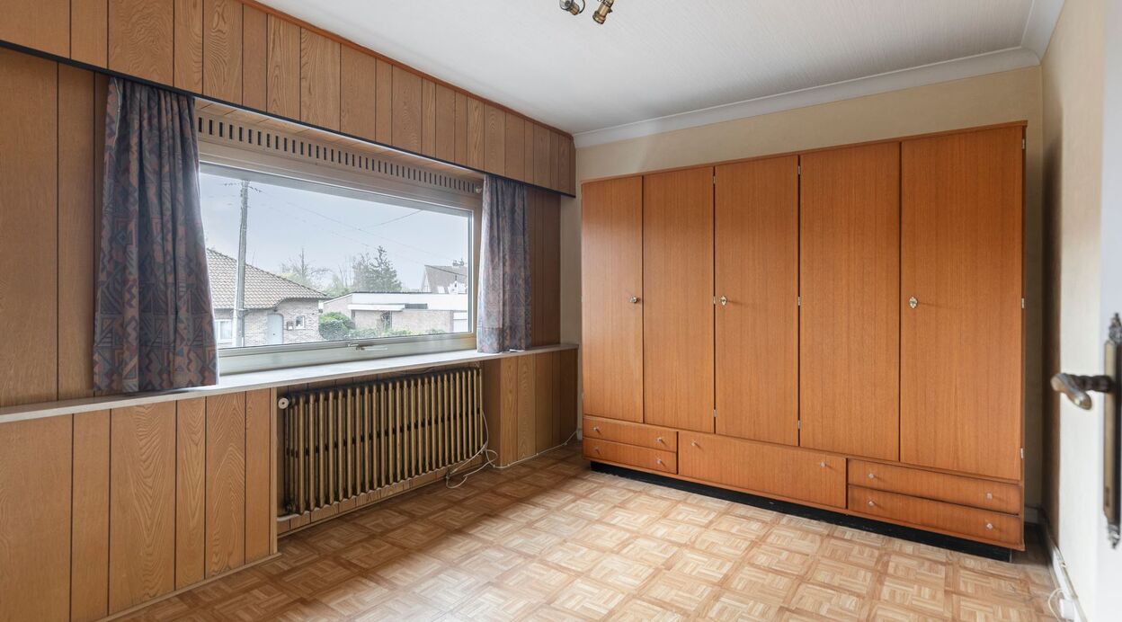 Woning te koop in PUURS-SINT-AMANDS