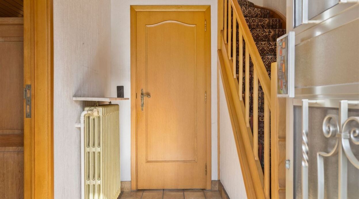 Woning te koop in PUURS-SINT-AMANDS