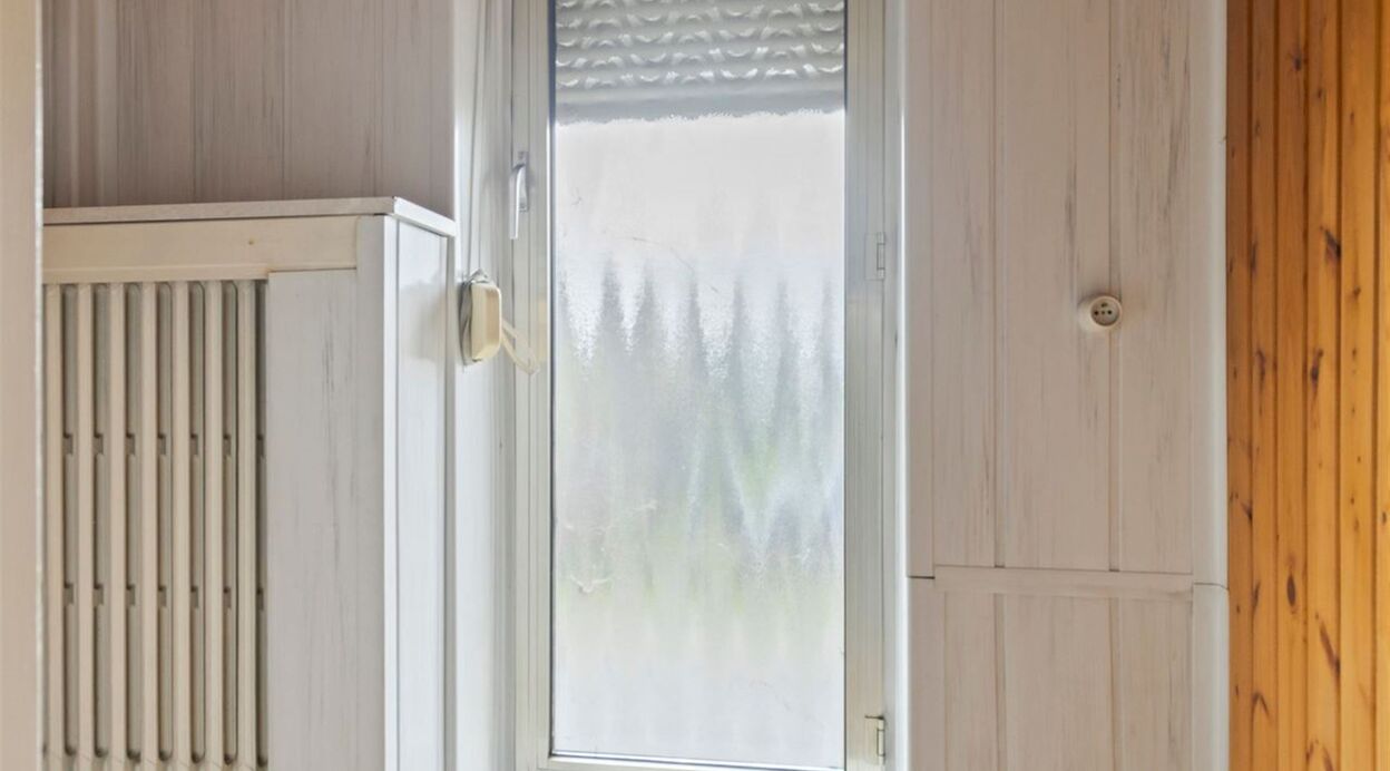 Woning te koop in PUURS-SINT-AMANDS