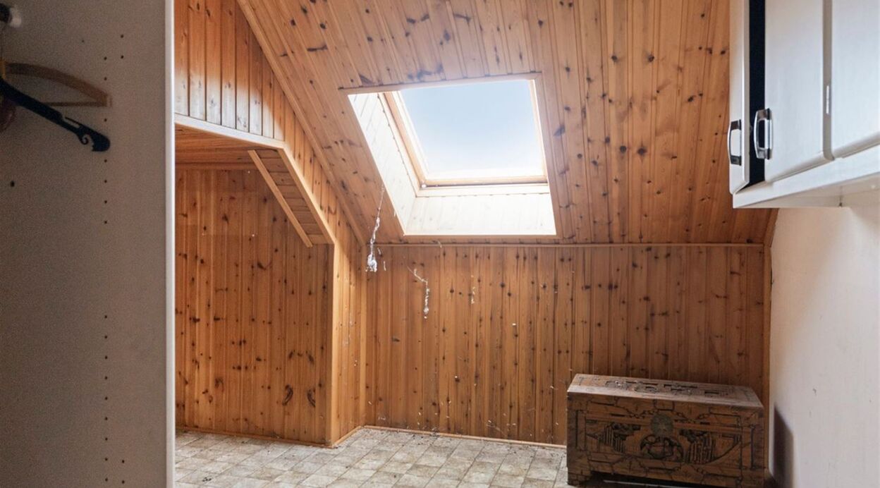 Woning te koop in PUURS-SINT-AMANDS