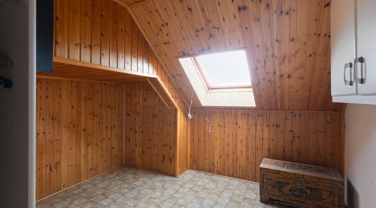 Woning te koop in PUURS-SINT-AMANDS