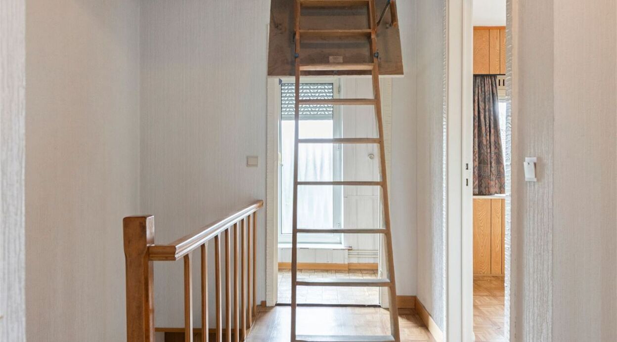 Woning te koop in PUURS-SINT-AMANDS