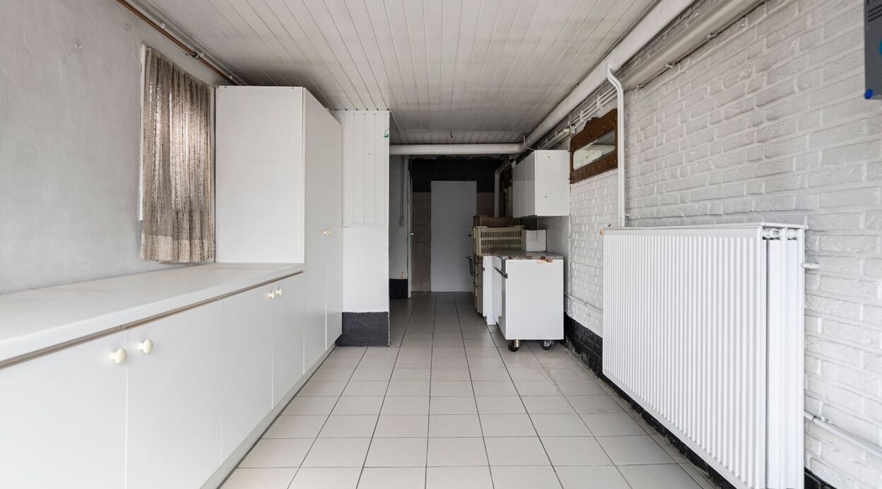 Woning te koop in PUURS-SINT-AMANDS