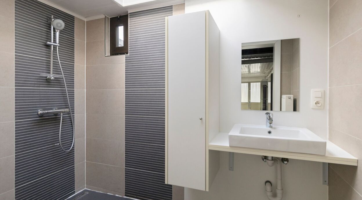 Woning te koop in PUURS-SINT-AMANDS