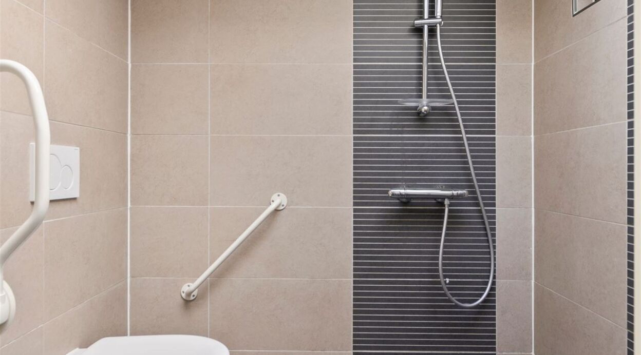 Woning te koop in PUURS-SINT-AMANDS