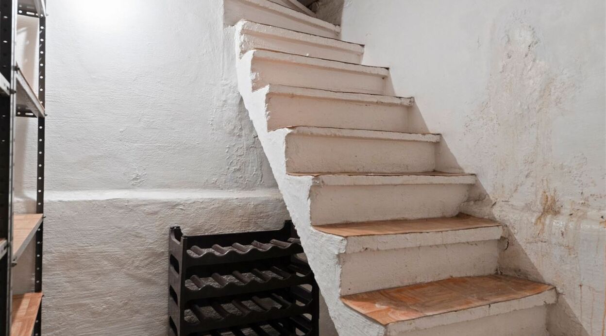 Woning te koop in PUURS-SINT-AMANDS