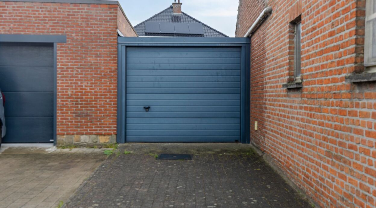 Woning te koop in PUURS-SINT-AMANDS