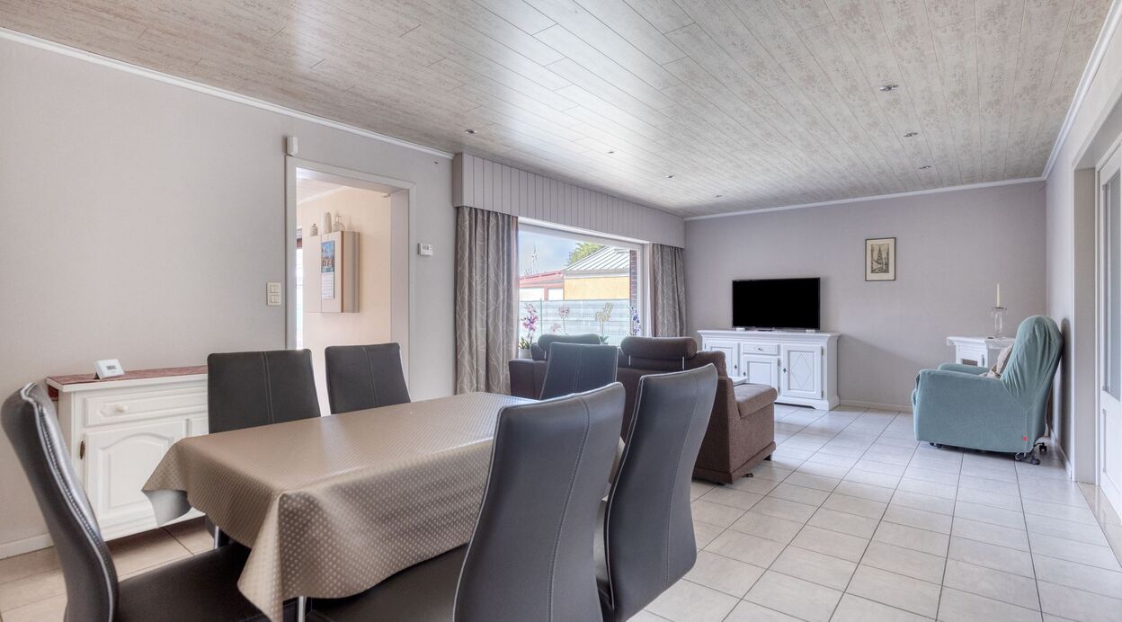 Woning te koop in PUURS-SINT-AMANDS