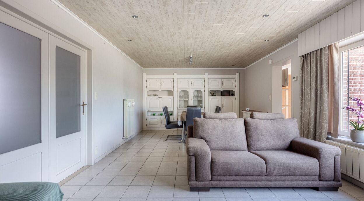 Woning te koop in PUURS-SINT-AMANDS