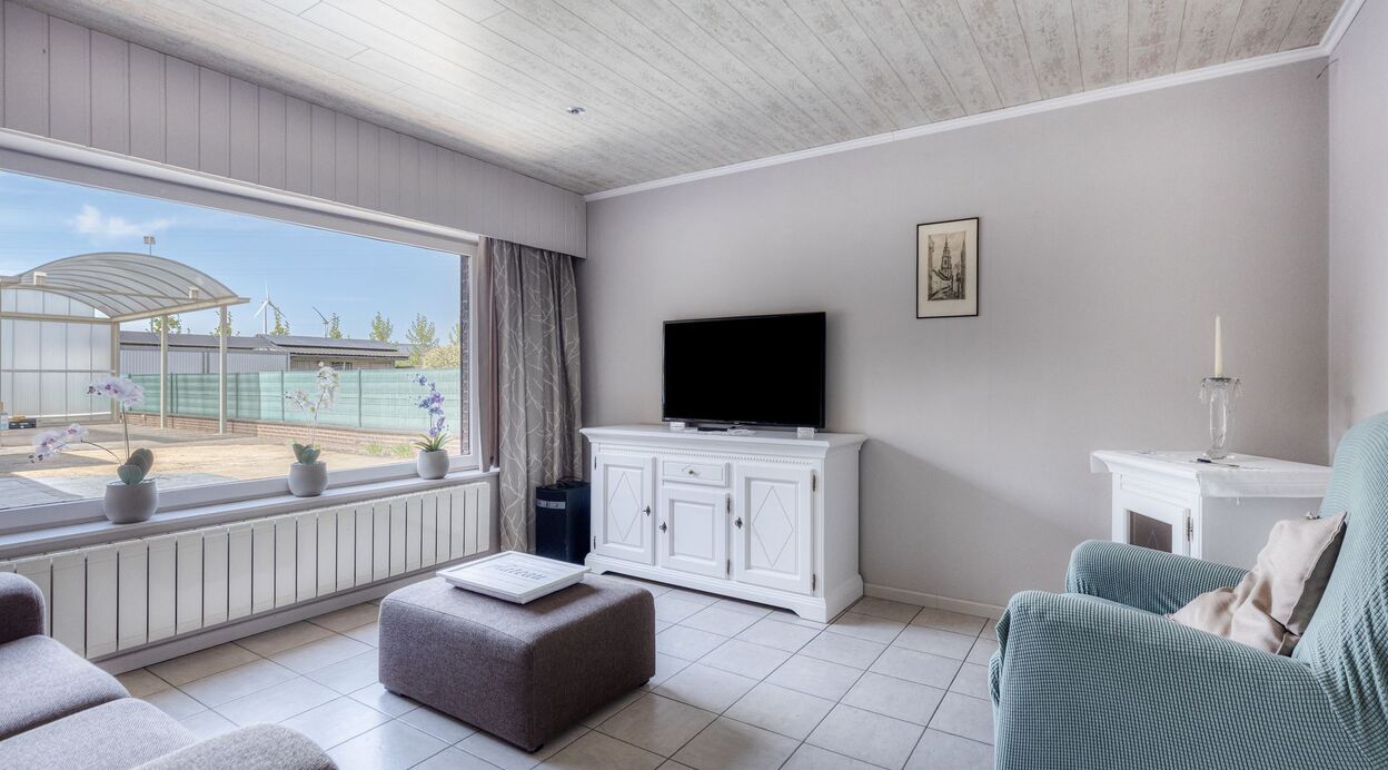 Woning te koop in PUURS-SINT-AMANDS