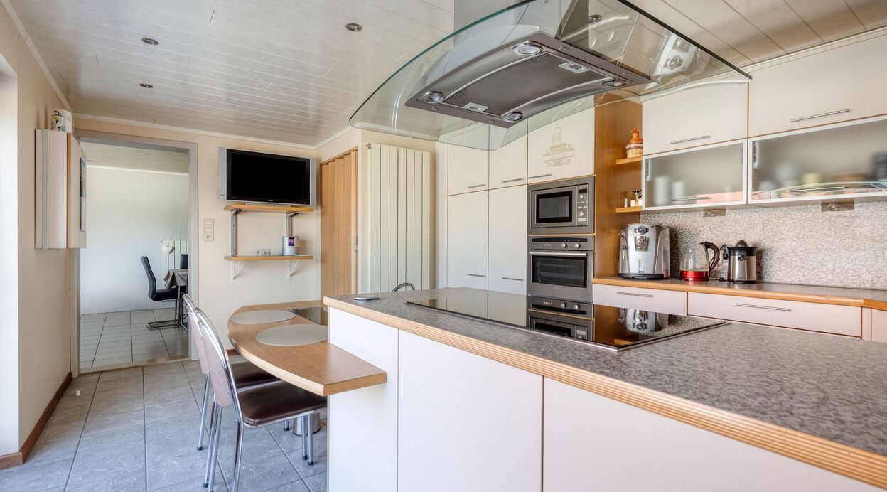 Woning te koop in PUURS-SINT-AMANDS