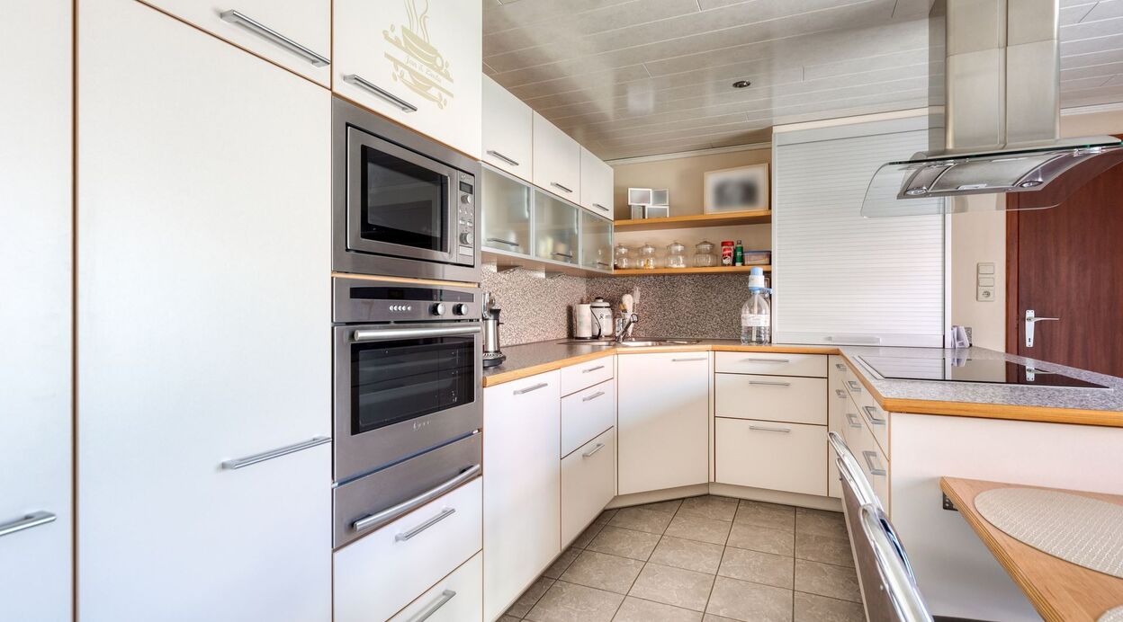 Woning te koop in PUURS-SINT-AMANDS