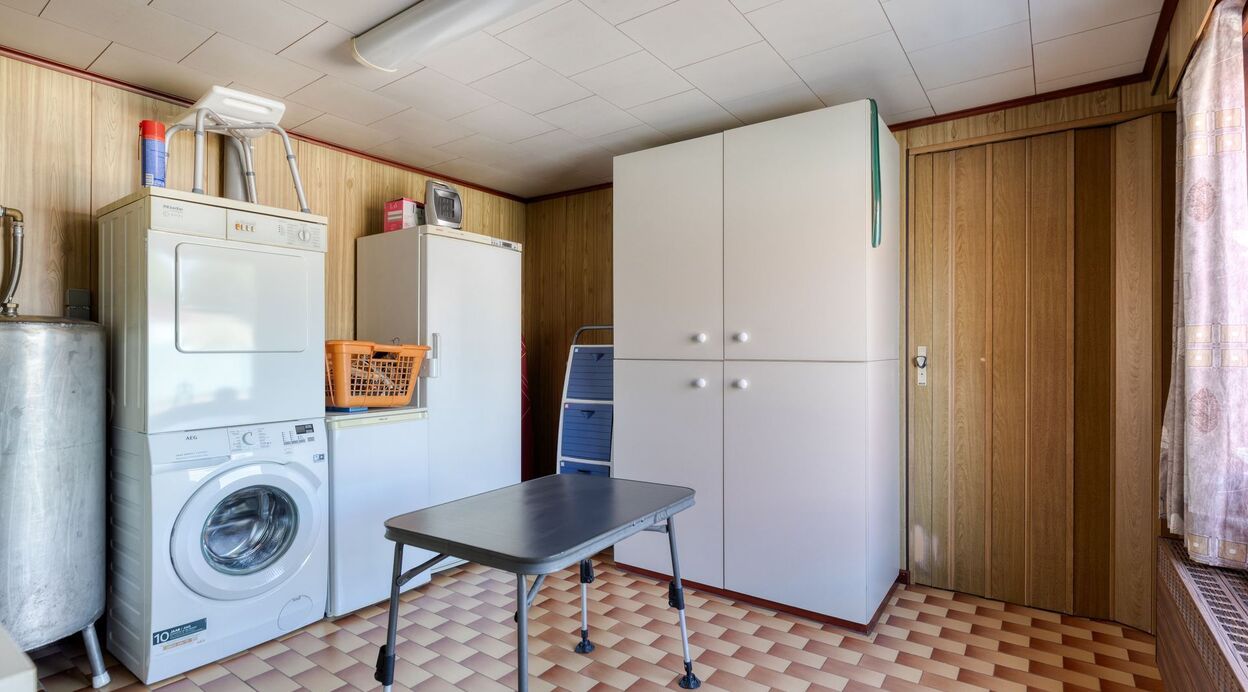 Woning te koop in PUURS-SINT-AMANDS