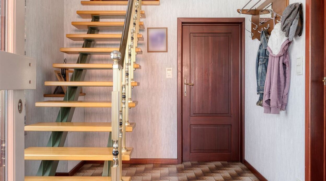 Woning te koop in PUURS-SINT-AMANDS