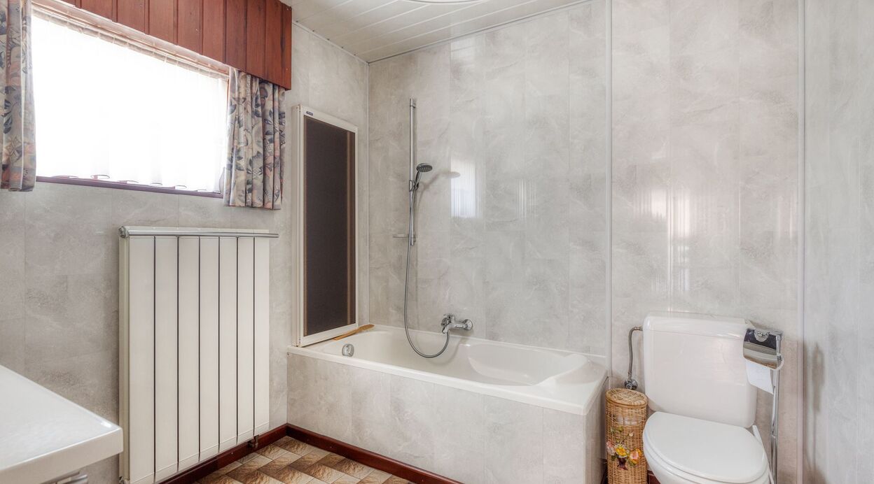 Woning te koop in PUURS-SINT-AMANDS
