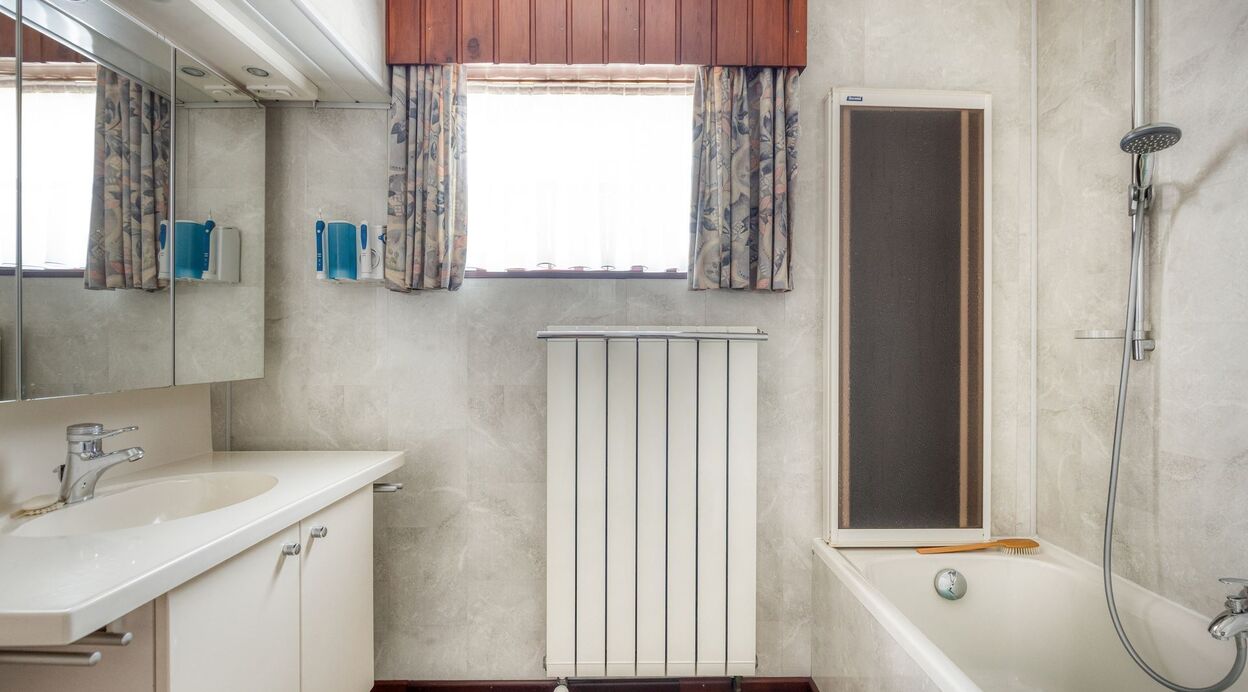 Woning te koop in PUURS-SINT-AMANDS