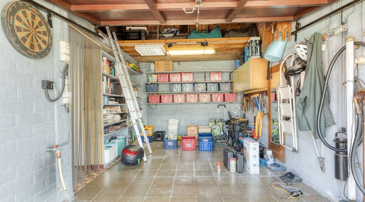 Woning te koop in PUURS-SINT-AMANDS