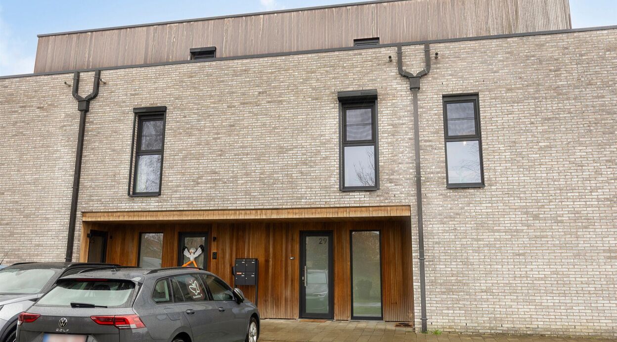 Woning te koop in PUURS-SINT-AMANDS