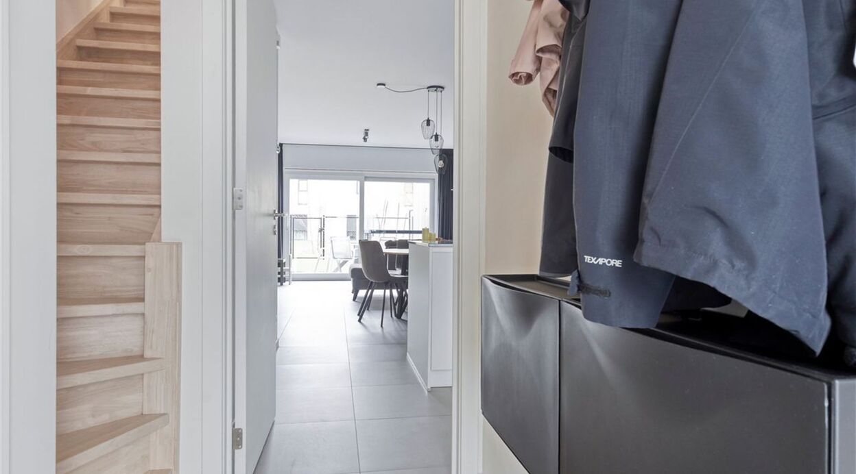 Woning te koop in PUURS-SINT-AMANDS