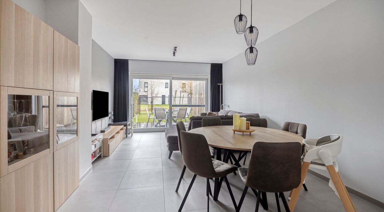 Woning te koop in PUURS-SINT-AMANDS