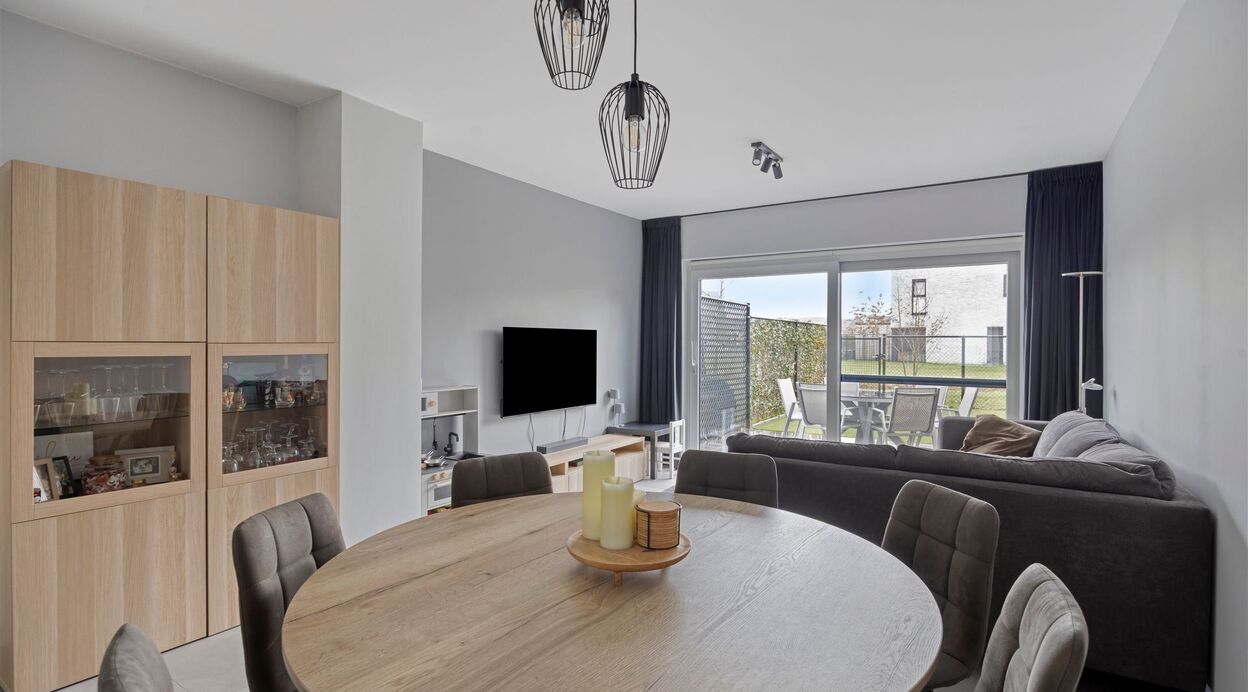 Woning te koop in PUURS-SINT-AMANDS