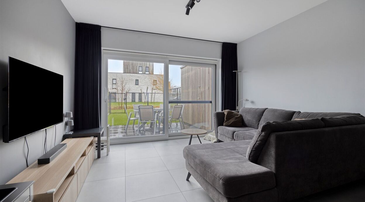 Woning te koop in PUURS-SINT-AMANDS