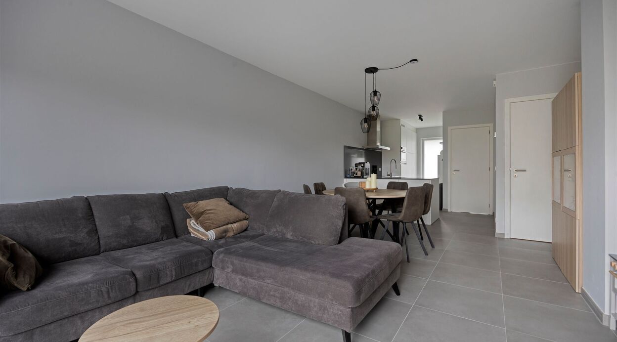 Woning te koop in PUURS-SINT-AMANDS