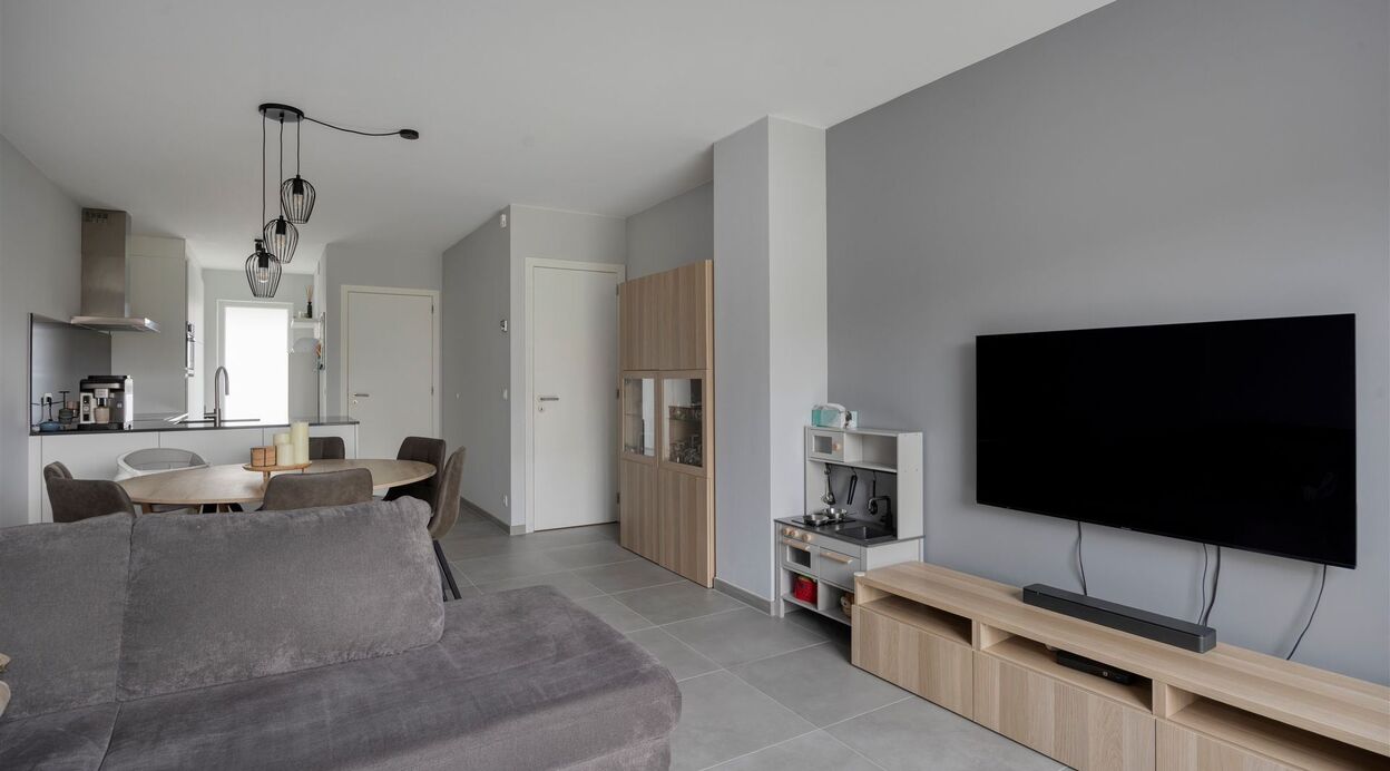 Woning te koop in PUURS-SINT-AMANDS