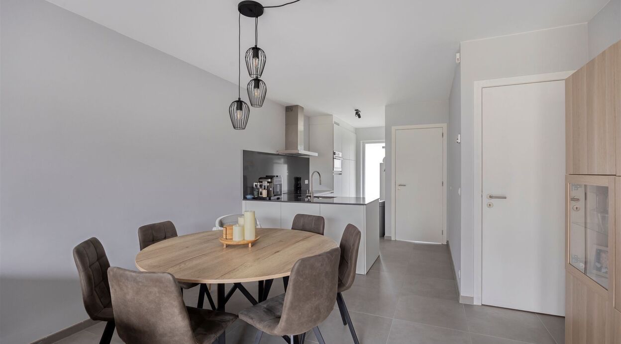 Woning te koop in PUURS-SINT-AMANDS