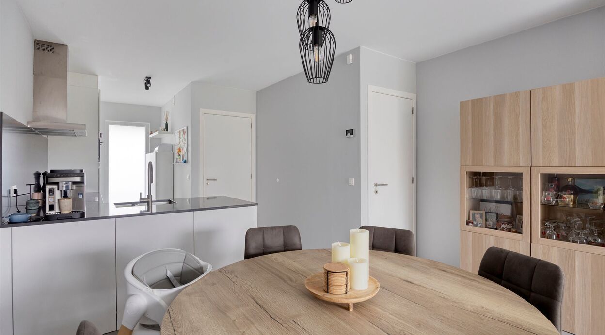 Woning te koop in PUURS-SINT-AMANDS