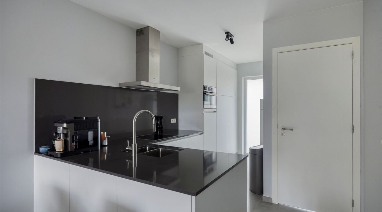 Woning te koop in PUURS-SINT-AMANDS