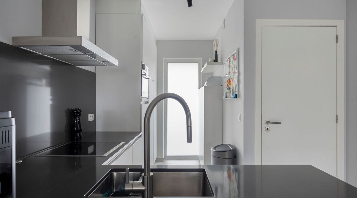 Woning te koop in PUURS-SINT-AMANDS