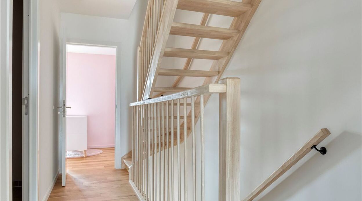 Woning te koop in PUURS-SINT-AMANDS