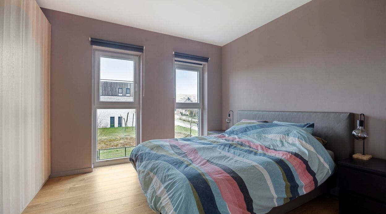Woning te koop in PUURS-SINT-AMANDS