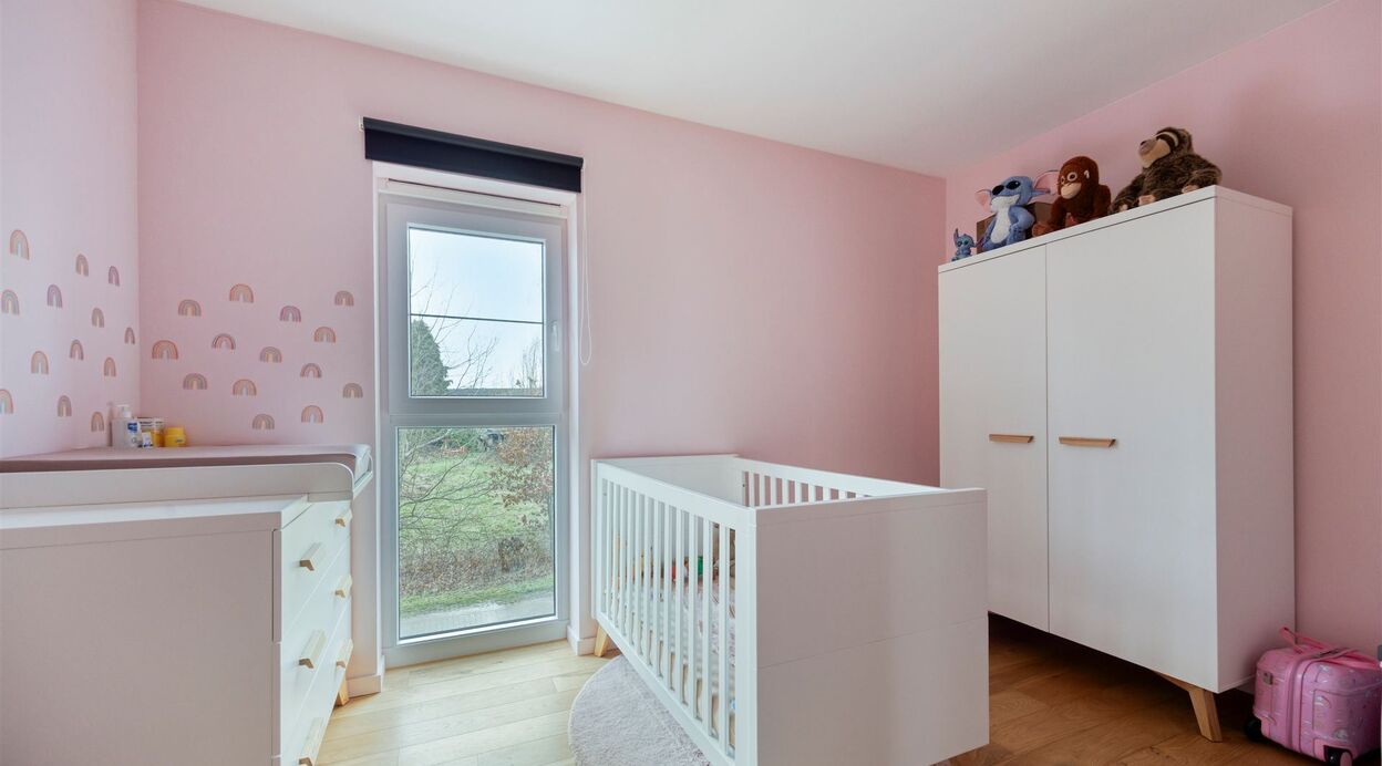 Woning te koop in PUURS-SINT-AMANDS
