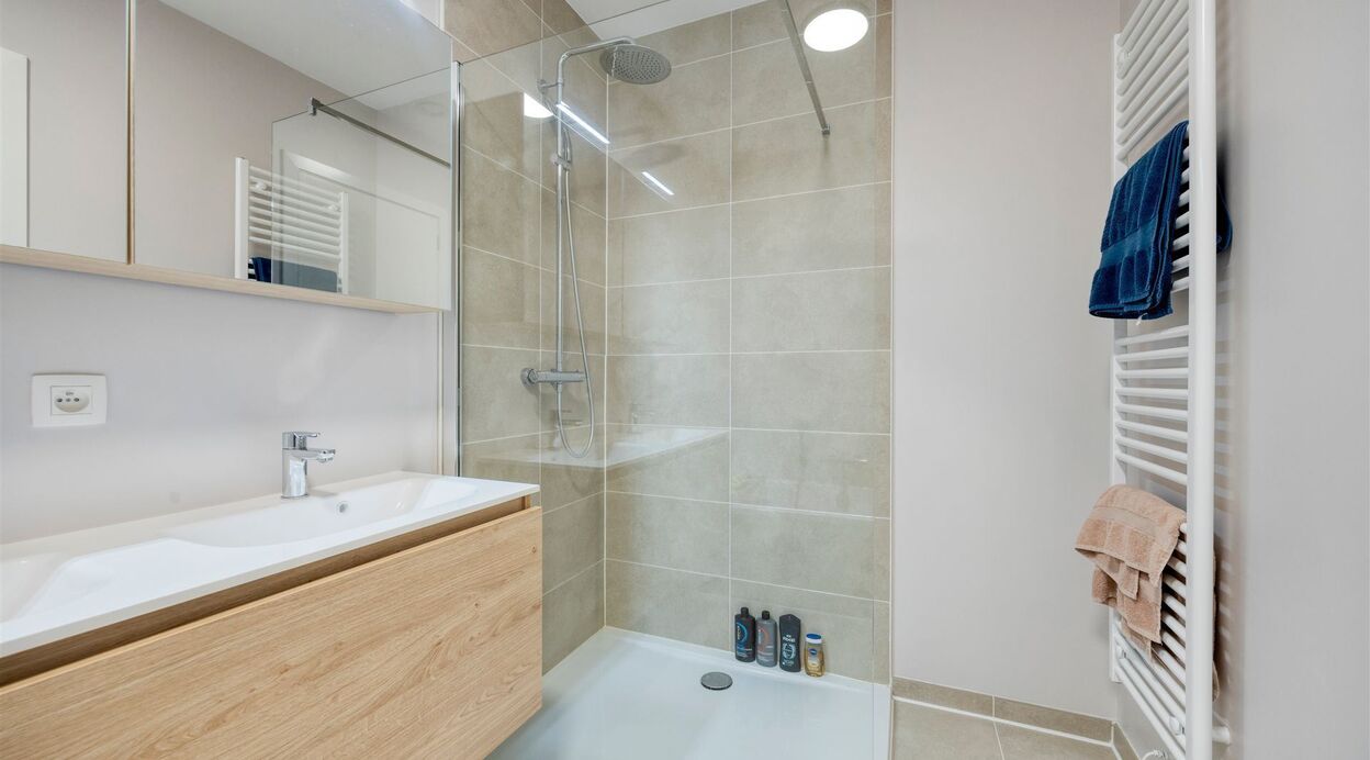 Woning te koop in PUURS-SINT-AMANDS