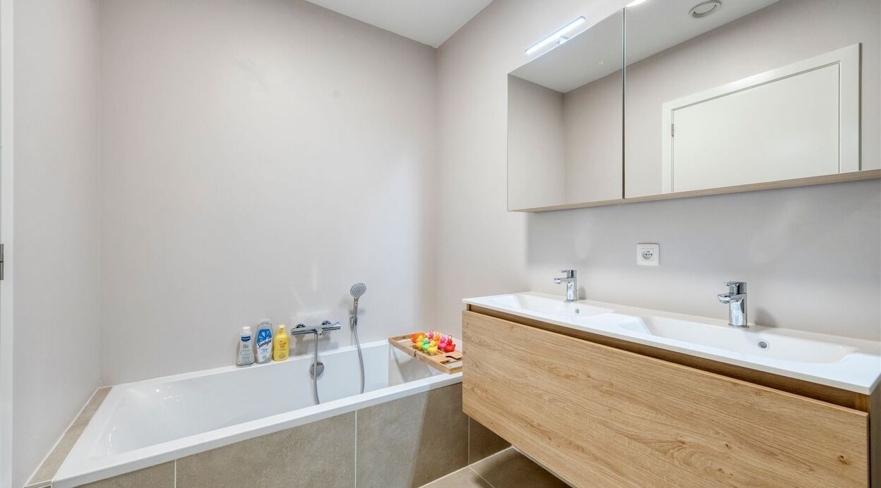 Woning te koop in PUURS-SINT-AMANDS