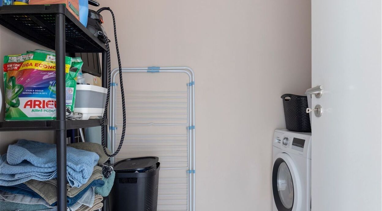 Woning te koop in PUURS-SINT-AMANDS