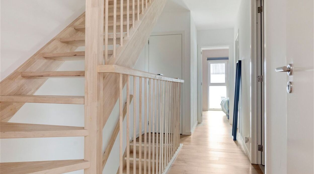 Woning te koop in PUURS-SINT-AMANDS
