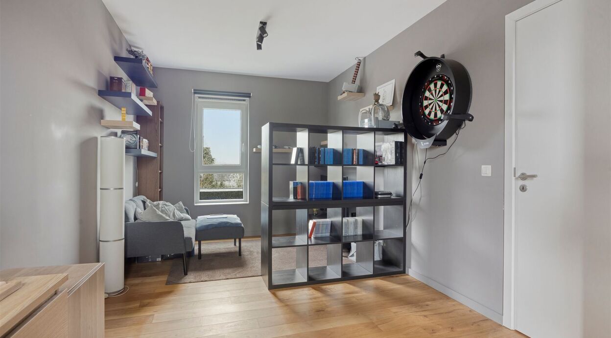 Woning te koop in PUURS-SINT-AMANDS