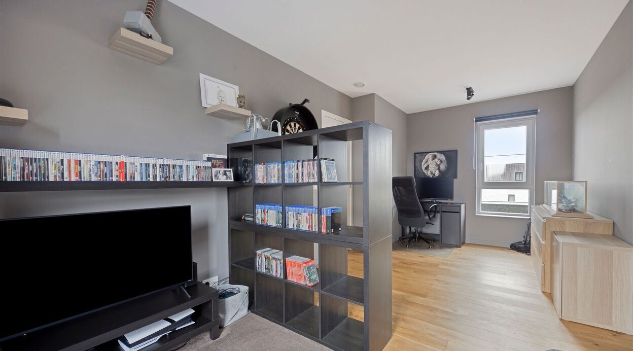 Woning te koop in PUURS-SINT-AMANDS