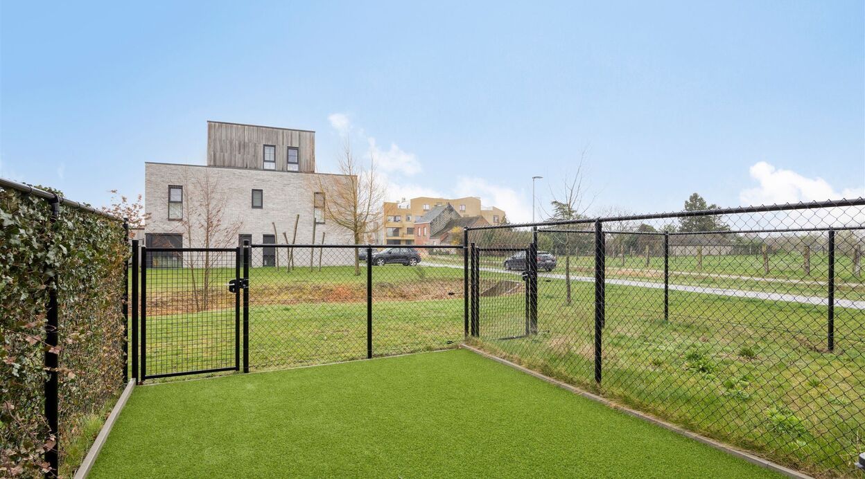 Woning te koop in PUURS-SINT-AMANDS